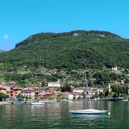 Apartament Locazione Turistica Casa Arte E Cucina *