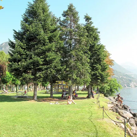 Locazione Turistica Casa Arte E Cucina Apartament