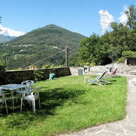 Apartament Locazione Turistica Casa Arte E Cucina *