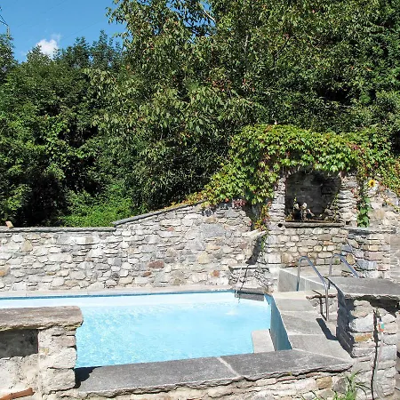 Locazione Turistica Casa Arte E Cucina *