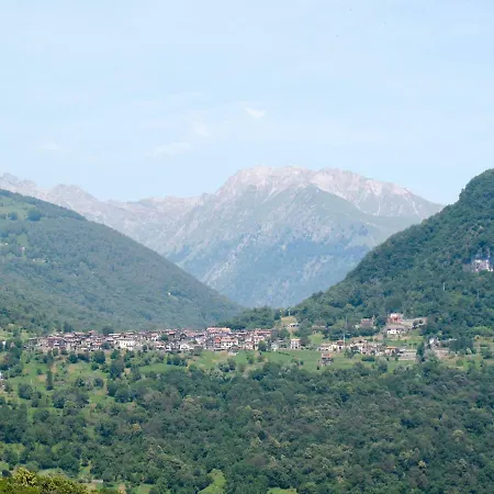 Apartament Locazione Turistica Casa Arte E Cucina *