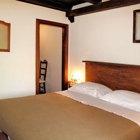 Apartament Locazione Turistica Casa Arte E Cucina *