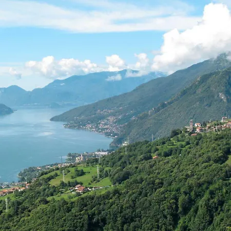 Apartament Locazione Turistica Casa Arte E Cucina *