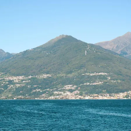 Locazione Turistica Casa Arte E Cucina