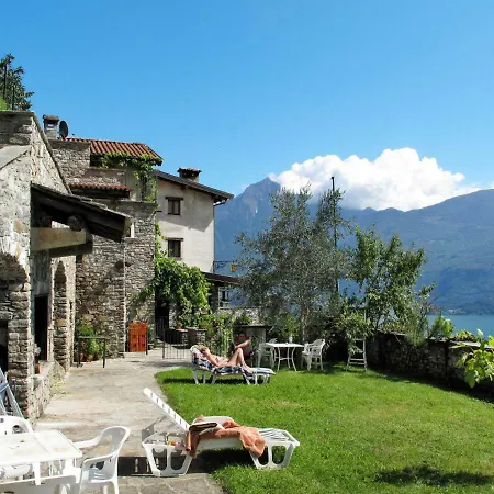 Locazione Turistica Casa Arte E Cucina Apartament