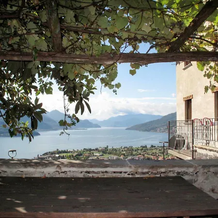 Locazione Turistica Casa Arte E Cucina