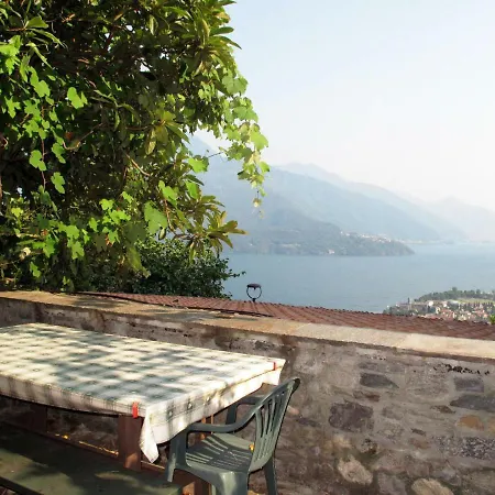 Apartament Locazione Turistica Casa Arte E Cucina *