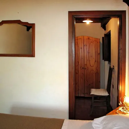 Apartament Locazione Turistica Casa Arte E Cucina *